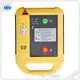 Ro-Chain Medical Defibrillator Equipment for Sale 1