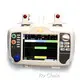 High-quality Defibrillator Machine 1