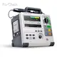 Defibrillator Machine for Home RC-S8 - - Ro-Chain 1
