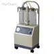 Ro-Chain Portable Suction Unit Ro-Chainsupply 1