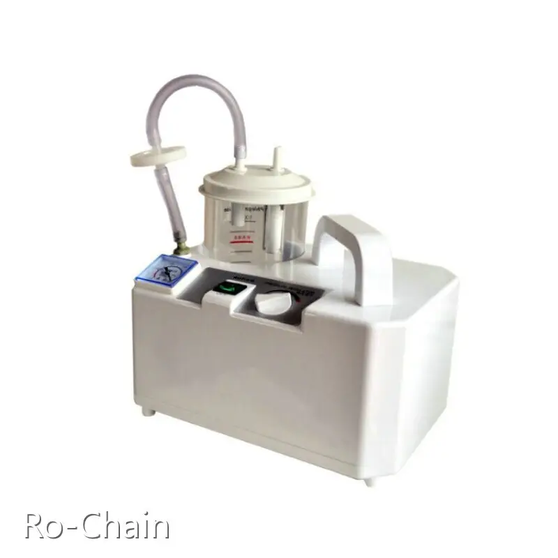 Buyor Machine 1