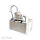 Buyor Machine 1