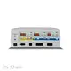 Newelectrosurgery Unit Ro-Chain RC-CM350C 1