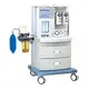 Custom Made Or Equipment Or Equipment Company 1