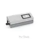 New Medical Pouch Sealer Machine Cost 1