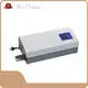 High-quality Medical Pouch Sealer Machine-1 1