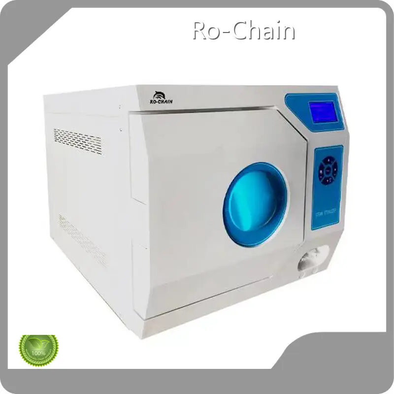 Top Cssd Equipment Suppliers Manufacturers 1