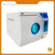 Ro-Chain Table Top Autoclave for Sale Ro-Chainprice 1