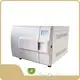 Top Tabletop Steam Sterilizer Suppliers 1