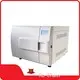 Ro-Chain Tabletop Sterilizer RC-TAD-23B New 23L Tabletop Sterilizervendor 1