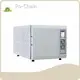 Ro-Chain Tabletop Steam Sterilizer RC-T80B 80L Tabletop Steam Sterilizercompany 1