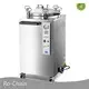 Bulk Buy Autoclaves Verticales 1