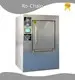 Autoclave Verticale Ro-Chain - - Ro-Chain 1