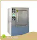 Autoclaves Verticales Ro-Chain RC-VPVSS 1200Lcompany 1