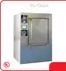 Professional Cssd Equipment-1 1