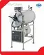Best Horizontal Rectangular Autoclave 1