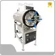 Ro-Chain Cssd Machine Ro-Chain Cssd Machinefor Sale 1