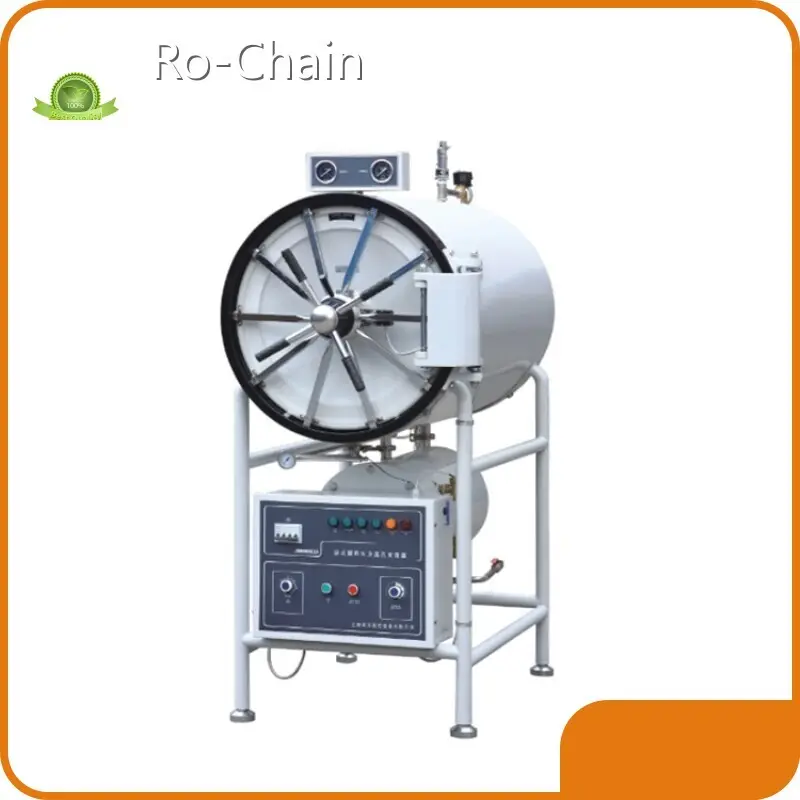 Top Cssd Equipment Suppliers Cssd Equipment Suppliers Company 1