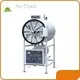 Top Cssd Equipment Suppliers Cssd Equipment Suppliers Company 1