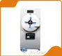 Customized Horizontal Cylindrical Pressure Steam Sterilizer Price List 1