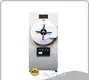 Best Horizontal Autoclave Machine Price List 1