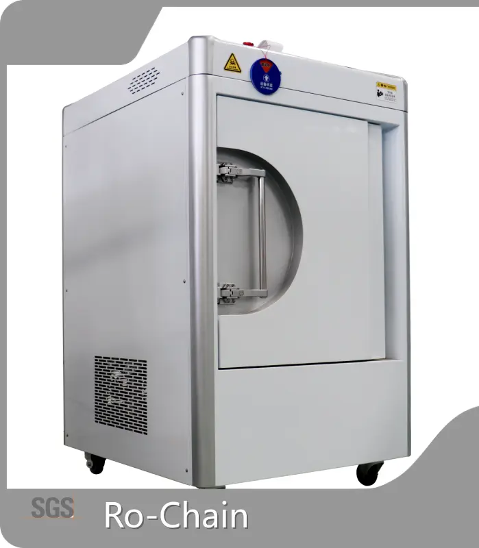 Professional Cssd Equipment Suppliers Price 1
