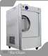 Professional Cssd Equipment Suppliers Price 1