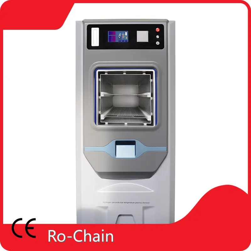 Latest Cssd Equipment Wholesale 1