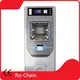 Latest Cssd Equipment Wholesale 1