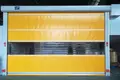 Factory Price Roller Shutter Garage Doors Price List 2