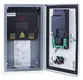 Factory Price Roller Shutter Garage Doors Price List 5