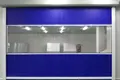 Factory Price Roller Shutter Garage Doors Price List 10