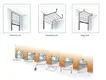 Roll Up Door Manufacturers with Custom Services 3
