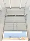 Roll Up Door Manufacturers with Custom Services 4