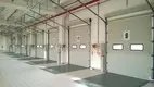 Roll Up Door Manufacturers with Custom Services 5