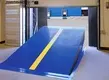 Bosu Door Cold Storage Doors Suppliers Cold Storage Doors Suppliersfactory Price 2