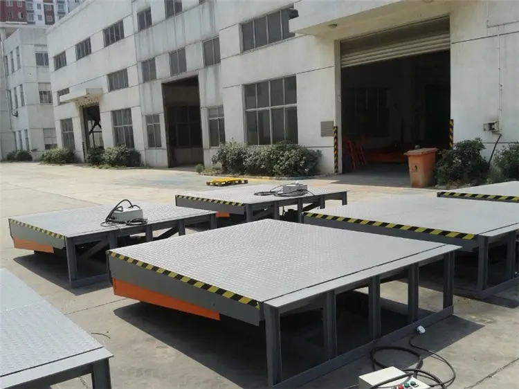 Bosu Door Cold Storage Doors Suppliers Cold Storage Doors Suppliersfactory Price 3