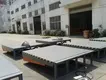 Bosu Door Cold Storage Doors Suppliers Cold Storage Doors Suppliersfactory Price 3
