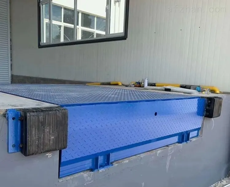 Bosu Door Cold Storage Doors Suppliers Cold Storage Doors Suppliersfactory Price 4