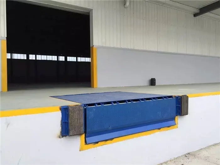 Bosu Door Cold Storage Doors Suppliers Cold Storage Doors Suppliersfactory Price 5