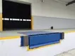 Bosu Door Cold Storage Doors Suppliers Cold Storage Doors Suppliersfactory Price 5