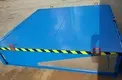 Bosu Door Cold Storage Doors Suppliers Cold Storage Doors Suppliersfactory Price 6