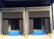 High End Loading Dock Door Weather Seals 2
