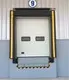 High Qualityloading Dock Seals 2