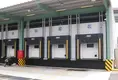 High Qualityloading Dock Seals 3