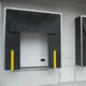 Industrial Bifold Doors - - Bosu Door-1 4