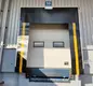 Industrial Bifold Doors - - Bosu Door-1 5