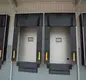 Industrial Bifold Doors - - Bosu Door-1 6