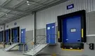 Industrial Bifold Doors - - Bosu Door-1 8