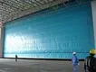 Roller Door Manufacturers Wholesale - Bosu Door 4